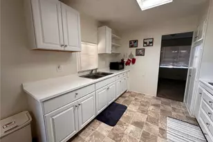 251 S Colorado River Rd, Blythe, CA 92225 - Photo 8