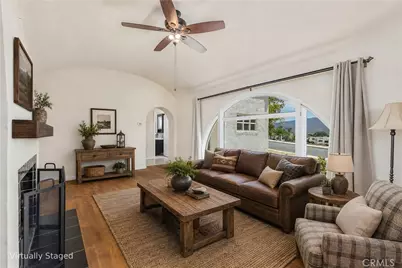 1103 W Sumner, Lake Elsinore, CA 92530 - Photo 20