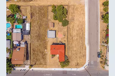 1103 W Sumner, Lake Elsinore, CA 92530 - Photo 50