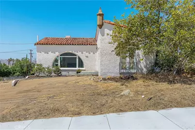 1103 W Sumner, Lake Elsinore, CA 92530 - Photo 4