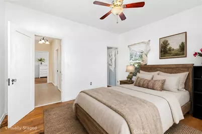 1103 W Sumner, Lake Elsinore, CA 92530 - Photo 10