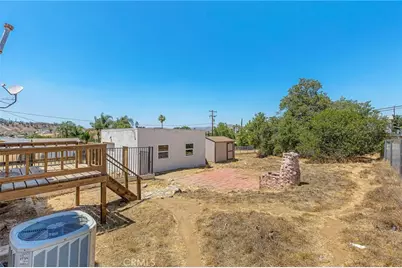 1103 W Sumner, Lake Elsinore, CA 92530 - Photo 36