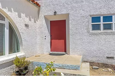 1103 W Sumner, Lake Elsinore, CA 92530 - Photo 6