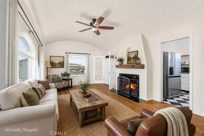 1103 W Sumner, Lake Elsinore, CA 92530 - Photo 18