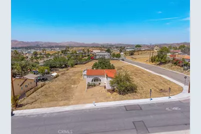 1103 W Sumner, Lake Elsinore, CA 92530 - Photo 46