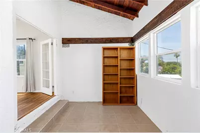 1103 W Sumner, Lake Elsinore, CA 92530 - Photo 32