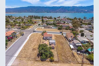 1103 W Sumner, Lake Elsinore, CA 92530 - Photo 52