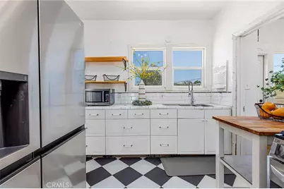1103 W Sumner, Lake Elsinore, CA 92530 - Photo 26