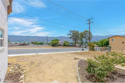 1103 W Sumner, Lake Elsinore, CA 92530 - Photo 42