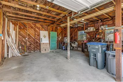 1103 W Sumner, Lake Elsinore, CA 92530 - Photo 40