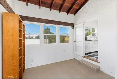 1103 W Sumner, Lake Elsinore, CA 92530 - Photo 34