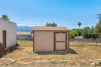 1103 W Sumner, Lake Elsinore, CA 92530 - Photo 44