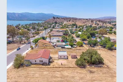 1103 W Sumner, Lake Elsinore, CA 92530 - Photo 48