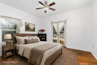 1103 W Sumner, Lake Elsinore, CA 92530 - Photo 8