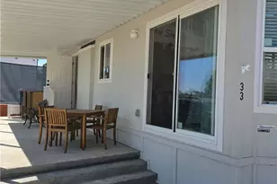 16006 Grand Ave, Lake Elsinore, CA 92530 - Photo 1