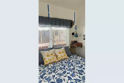16006 Grand Avenue #33, Lake Elsinore, CA 92530 - Photo 16