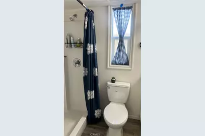 16006 Grand Avenue #33, Lake Elsinore, CA 92530 - Photo 20