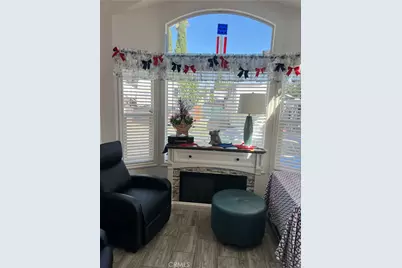 16006 Grand Avenue #33, Lake Elsinore, CA 92530 - Photo 6