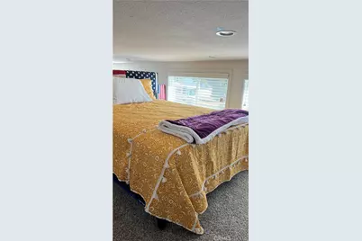 16006 Grand Avenue #33, Lake Elsinore, CA 92530 - Photo 18