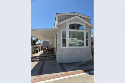 16006 Grand Avenue #33, Lake Elsinore, CA 92530 - Photo 4