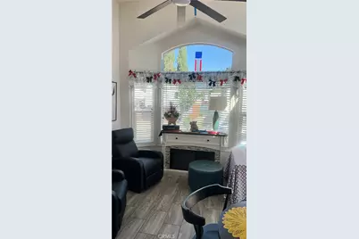16006 Grand Avenue #33, Lake Elsinore, CA 92530 - Photo 14