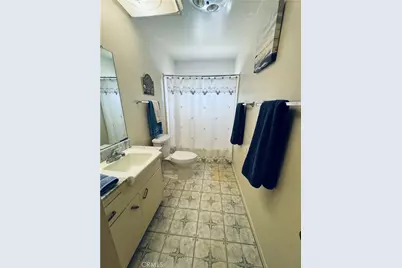 28891 Olympia Way, Menifee, CA 92586 - Photo 8