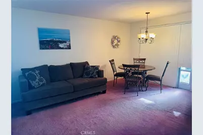 28891 Olympia Way, Menifee, CA 92586 - Photo 4