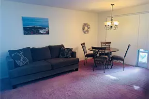 28891 Olympia Way, Menifee, CA 92586 - Photo 4