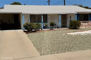 28891 Olympia Way, Menifee, CA 92586 - Photo 1