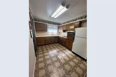 28891 Olympia Way, Menifee, CA 92586 - Photo 4