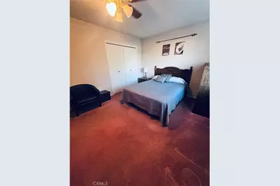 28891 Olympia Way, Menifee, CA 92586 - Photo 10