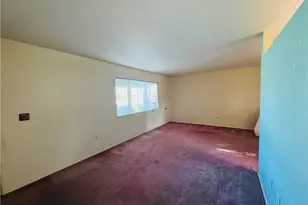 28891 Olympia Way, Menifee, CA 92586 - Photo 4