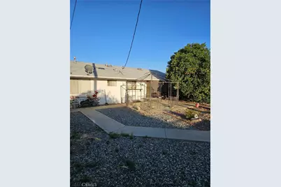 28891 Olympia Way, Menifee, CA 92586 - Photo 14