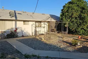 28891 Olympia Way, Menifee, CA 92586 - Photo 14