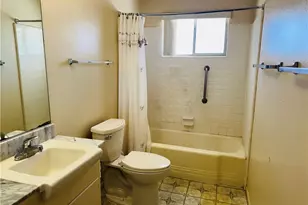 28891 Olympia Way, Menifee, CA 92586 - Photo 2