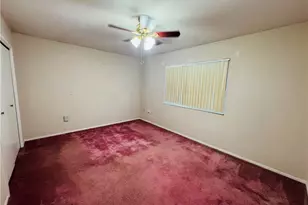 28891 Olympia Way, Menifee, CA 92586 - Photo 6