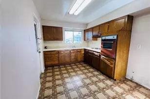 28891 Olympia Way, Menifee, CA 92586 - Photo 8