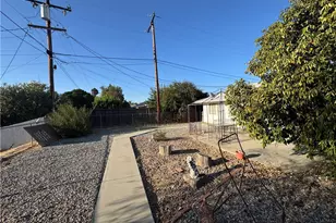 28891 Olympia Way, Menifee, CA 92586 - Photo 12