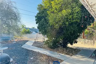 28891 Olympia Way, Menifee, CA 92586 - Photo 10