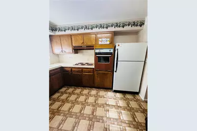 28891 Olympia Way, Menifee, CA 92586 - Photo 8