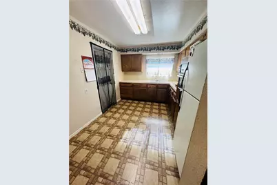 28891 Olympia Way, Menifee, CA 92586 - Photo 6