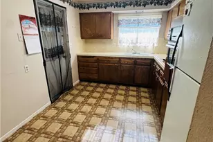 28891 Olympia Way, Menifee, CA 92586 - Photo 6
