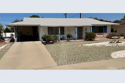 28891 Olympia Way, Menifee, CA 92586 - Photo 1