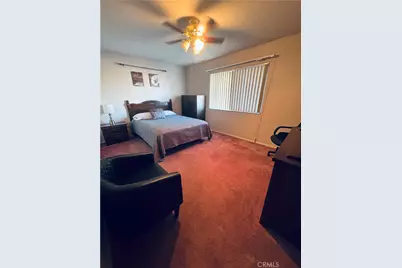 28891 Olympia Way, Menifee, CA 92586 - Photo 10