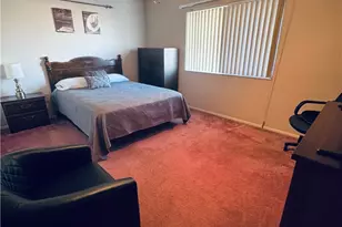 28891 Olympia Way, Menifee, CA 92586 - Photo 10