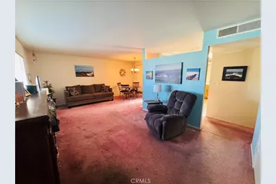 28891 Olympia Way, Menifee, CA 92586 - Photo 2