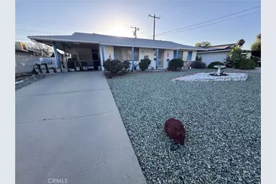 28891 Olympia Way, Menifee, CA 92586 - Photo 2