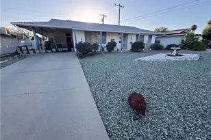 28891 Olympia Way, Menifee, CA 92586 - Photo 2