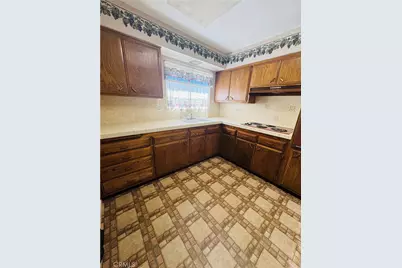 28891 Olympia Way, Menifee, CA 92586 - Photo 6