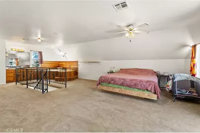 17640 Brightman, Lake Elsinore, CA 92530 - Photo 20